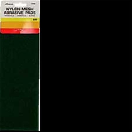 Allway 13040 ANP Abrasive Nylon Pad 37064130404